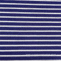 2021 Yarn dyed stripe fabric in low price